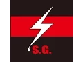 Download Lagu MASA - X-ZONE OLD SCHOOL GOA MIX / Early Goa Techno \u0026 Trance