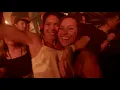 Tinlicker x Robert Miles - Children (Official Video)