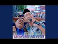 Download Lagu Cinta Dan Air Mata