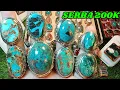 Download Lagu SERBA 200 RIBUAN PIRUS PERSIA natural🤩‼️kualitas premium harga ramah🎉 #rifagems #piruspersia