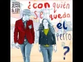 Jesse Y Joy - Me Quiero Enamorar (Audio)