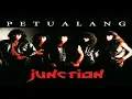 Download Lagu Junction - Petualang HQ