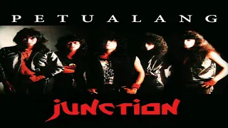 Download Junction - Petualang HQ MP3