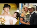 Role reversal Crossdressing and Role reversal marriage Cross-dressing couples