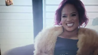sunday sexy love s01 e06 priddy and bontle are serving hotness for days 