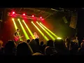 Winona Fighter - You Look Like a Drunk Phoebe Bridgers  (live) 2/2/24