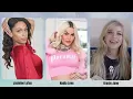 TOP 50 Shemale Pornstars