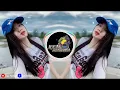 Download Lagu DJ pasrah Damia Dj Remix Tik Tok Terbaru 2020 VIRAL TIKTOK
