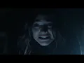 Ben and Olive s Calling Helps Them Save TJ - Manifest