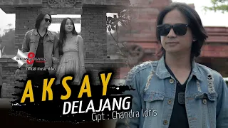 Download AKSAY D LAJANG ( OFFICIAL VIDEO ) MP3