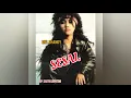 Download Lagu SESAL - mel Shandy