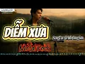 Download Lagu Diễm Xưa ( Cover ) Metal Rock - Sáng Tác : Trịnh Công Sơn | Tái bản sửa lỗi