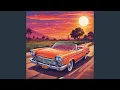 Download Lagu Golden Era Groove [rockabiliy]