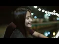 Download Lagu THOMAS ARYA - KERINDUAN BERUJUNG LUKA