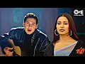 Lagu Jo Bhi Kasmein Khai Thi Humne - Raaz Bipasha Basu \u0026 Dino Morea Alka Yagnik \u0026 Udit Narayan