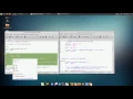 Buid IRC server with IRCD-Hybrid on Linux