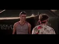 Scarface pelicula completa en espanol
