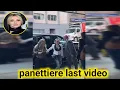 Hayden Panettiere Dies at 36 Hollywood Actress Passes Away Fans Left Heartbroken