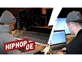 Download Lagu Jumpa vs. Cubeatz: Das Produzenten-Duell - Do Or Die Special