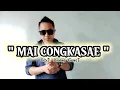 Lagu Disco Manggarai Terbaru \