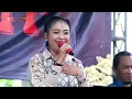 Lagu Kalah Kenang Demen cover Siska Rara \