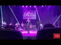 Download Lagu KZN Bollywood Idol - Badi Door Se Aaye Hai | Season 2 | 2024