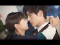 Download Lagu 贺先生的恋恋不忘 MV - It's You (丁丁) || Unforgettable Love OST MV