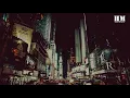 Lucian - Close to You [lyric]