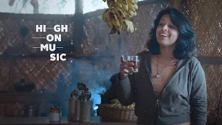 Chayappaattu | Project Malabaricus