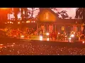 Lana Del Rey - Take Me Home, Country Roads - Live in Dublin (06/30/2025)