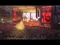 Download Lagu Lana Del Rey - Take Me Home, Country Roads - Live in Dublin (06/30/2025)