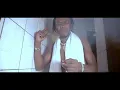 Bwoy Dezz - Twerk It (Explicit) (Official Music Video)