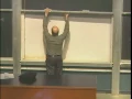L08 Recursion and Iteration UC Berkeley CS 61A Spring 2010