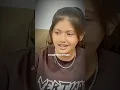 Download Lagu ketika Naura nyanyi \