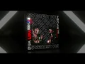 Megan Thee Stallion & Dua Lipa - Sweetest Pie (Kio Lizz Remix) (Official Visualizer)