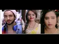 Download Lagu Sath nibhana sathiya background music of ramakant #bgm #backgroundmusic #sathnibhanasathiya #like