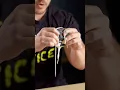Break This Oreo Squishy For