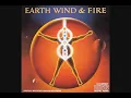 Download Lagu Earth, Wind \u0026 Fire...Fall In Love With Me...Extended Mix...