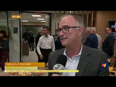 Unicred lança Prêmio Nacional de Literatura