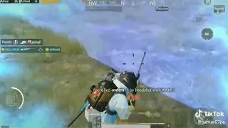 pubg breakup shayari whatsapp status