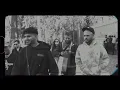MERA - MÉXICO PROMO TOUR W/ Álvaro Diaz X Dalex