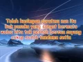 Download Lagu FATWA PUJANGGA - ACIL BIMBO