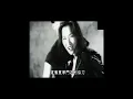 火熱動感 La la la  +  東京ラテン系セニョリータ