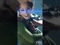 Download Lagu Lindsey Stirling on Tiktok - Play Date by Melanie Martinez (Extended and Slowed Ver.) [Lasingan]