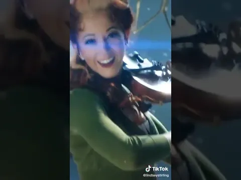 Download MP3 Lindsey Stirling on Tiktok - Play Date by Melanie Martinez (Extended and Slowed Ver.) [Lasingan]