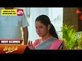 Download Lagu Sundari - Best Scenes | 08 Jan 2024 | Tamil Serial | Sun TV