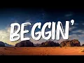 Download Lagu Beggin - Måneskin (Lyrics) || House of Memories, Titanium (MixLyrics)