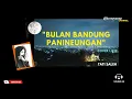 Bulan Bandung Panineungan cover lirik