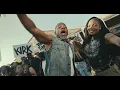 This Time - GloRilla & Kirk Franklin