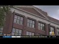 Due To Teacher Shortage And Safety Concerns Elizabeth N J Public Schools Going Full Remote Learni